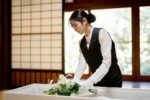 葬儀　会社【葬儀ブログ公式】葬儀会社の選び方とポイントを徹底解説
