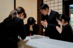葬儀 お金【葬儀ブログ公式】葬儀費用について知っておきたい基本事項を解説