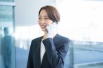 葬儀　会社【葬儀ブログ公式】葬儀会社の選び方とポイントを解説