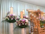 【ご葬儀ブログ公式】家族葬の費用、実際はいくら?気になる相場と内訳を徹底解説!